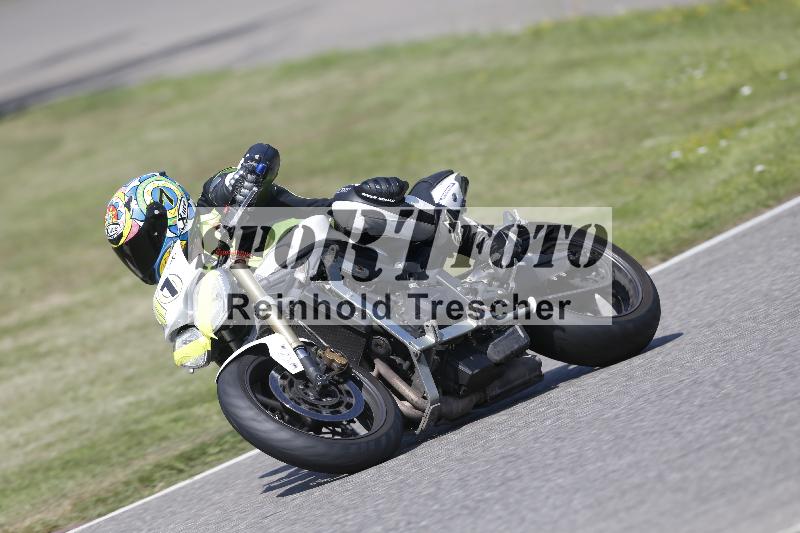/26 23.07.2026  Speer Racing ADR/Gruppe gelb/117